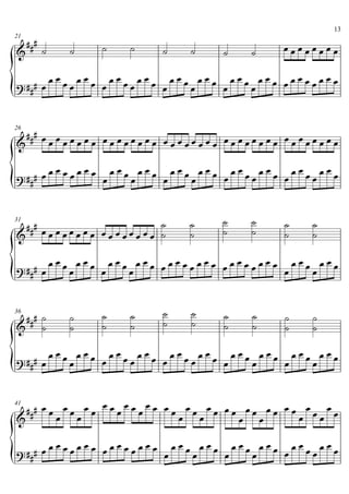 13

 
21

                                                

                                      
               



                      
26

                         

                                      
               


31
                                                   
                                             

                
                                     



  
36
                                                       
                                                     

                  
                               



                                  
41

                                                       

                       
                    
 