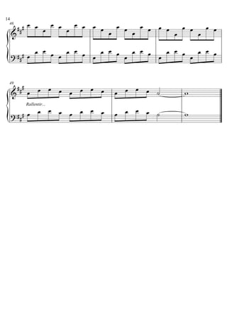          
14
 46
                                                                  
                                                                        

                                                          
                                                          



                                     
 49

                                                                 

                                          
             Rallentir...

      
                                                                 
 