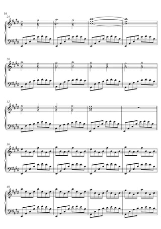 16
 24
                                    
                                                          
                                                           
           
                    
                                 
                                                         

                                                                 
                                                  
                                                         
                                                        


                                                           
 28

           
                    
                           
                                   
                                           
                                                   
                                                          
                                                                     
                                                                      

                                                           
                                            
                                                        


                                     
 32

                    
                                                              
                                       

       
                         
                              
                                      


                                
                     
 36

     

                                              
                                                   


                                   
 40

                                                             


                                 
                                             
 