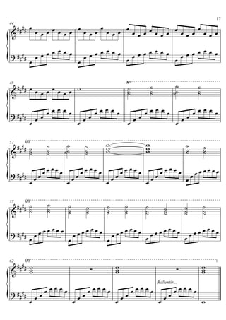 17

                          
44

                              

                                              
                        
                                      


48
         
                                                     
                                                                                       
                                                  
                                                               
                                                                                       
                                                                                          

                                                                                     
                                                                      
                                                                             
                                                                            


   
      
                                                                                        
                                                           
52

       
              
                             
                                                                                 
                                                                                             
                                                                                              


                                                                  
                                                                                           
                                                                             


     
                                                                                      
      
                                                                                  
57

             
                      
                                 
                                         
                                                    
                                                                      
                                                                                            
                                                                                           

                                                                              
                   
                              
                                              
                                                                                    
                                                                               


   
      
                                                                                             
62

       
                                             
                                                                                            
                                                                                              

                                                               
                                                                    Rallentir...


                                                                                  
 