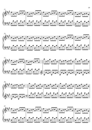 19

                         
21

                    

                     
                 



                     
26

                    

                
                             


                                                           
                                       
31

                             

             
                              
                                                    


                                         
                                              
36

                      

                               
                                        
        
          


                         
41

                    

                         
                    
 