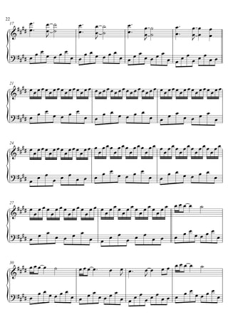 22
                                                     
 17
                                                                                      
                                                                                      
                                                                                          
                   
                                
                                                     


                                                       
 21

     

                                                
                                                                         


                                           
 24

                                                                   

                                                                                  
                                                                        
          


                                                                
 27

                                               


                                                                         
                                                                                    


                                                                                 
                                                                          
 30

                                                                  
                                                                     

                                                         
                               
                                         
 