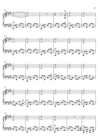 27

                                                             
                                                                 
55

                                                                            
                                                                          
                                                                  
                                                                    
                                                                     
                                                                         
                                                                    

   
61
                                                                          
                                                                        

                                                
                                                                   
                                             
                                                                     


                                                    
67

                                                                          
                                                                          
                       

                                                 
                                                    
                                    
                        

                                                                 
73

                                                                          
                                                                         

                                
                                           
                                   


                                                                         
79

                                                                      
                                                     

                                                   
 
                                          
                                                      
                                                         
 