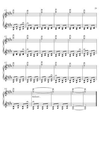                                                                  29

   
115
                                                                      


            
                               
                                
                                                                     
                                                                 
121



                                          
                               
                                

                                                                     
                                                                  
127
                                                                  


                            
                               
                                

                                                                      
                                                                  
133


                       Rallentir...

                  
                                                            
                                                             
 