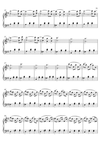                                                         
                                                                                31

                                                              
25
                                                                     


   
                  
                                 
                                         
                                                   
                                                        
                                                                       
                                                                          



                                                           
           
31
                                                                 
                                                           

                                  
                        
                                              
                                                              
                                                                         
                                                                         
                                                            


  
37                                                  
                                                       

                               
                                                                  
     
                    
                           
                                                                   



                          
44

                                        

           
                     
                                                                  
                                                          



                          
50

                                       

   
                   
                   
                                    
                                  
                                                
                                                      
                                                                       
                                                                          
 