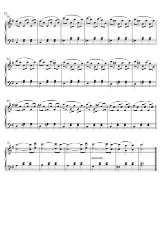      
32

                                              
 56

                                      

                                                                    
        
                   
                                                         



                                  
 62

                                                         

        
                 
                       
                             
                                       
                                                        
                                                                      
                                                                          



                               
 68

                                          

        
                  
                             
                              
                                          
                                         
                                                           
                                                          
                                                                      
                                                                     


                                                        
                                    
 74

                                                              

                                                              
                                        Rallentir...

                                                       
                                                                        
 