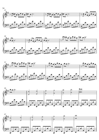 34

       
 21
                                                                        
                                                                                                   
                                                                                                                   
                                            
                                         
                                          


                                                                                                   
      
 26

                                                
                                                                                       

                                                       
                                 
                                            


               
                                                                                           
 31

                                                                                                               
                            
      
                                     
                                                    
                                   
                                                       


                                                                                                       
                                                    
 36

                                                                                                           
                                                              
                              
                                                                      
                                                                     
                                                                          
                                                                   

 41
                                                                                                      
                                                                                                        
                                                         

                                                                                                                  
                                                                                                            
                                                                                         
 