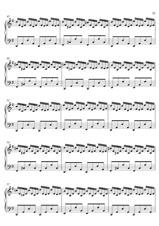 35

                                                                       
45
                                                  
                                                                   

                                                                                              
                                                            
                                                                                                    


 
48
                                                          
                                          
                                                                                    

                                                                                              
                                
                                                                      
                                                                                        
                                                                                             
                                                                                                        


                                                                  
51
                                                             
                                        

                                                                                              
                                                             
                                                                            
                                                                                        
                                                                                             
                                                                                                        


                                                  
54

                                                                     
                                               

                                                                                              
                                                                                            
                                                                                        


      
57

                                                                                          
                                                          

                                                                                              
       
                     
                          
                                                                 
                                                                            
                                                                                        
                                                                                             
                                                                                                        
 