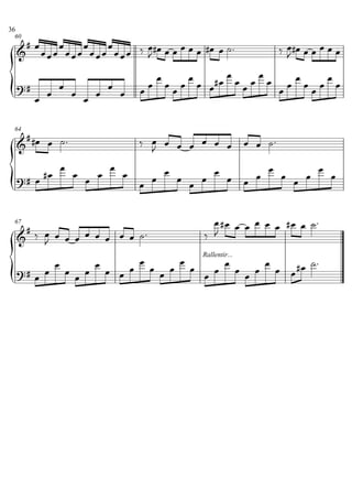 36

                              
 60
                                                                                                                 
                                                                                     

                                                                             
                                                                            
                                                                              
                                 


      
 64

                                                       
                                                                                                   

                                                                                                                 
                                          
                                                  
                                                                         
                                                                              
                                                                                                                   


                                                                                              
         
 67

                
                                                                                  

                                                                                                               
                                                                                  Rallentir...

                                                 
                                                              
                                                                             
                                                                                                         
                              
 