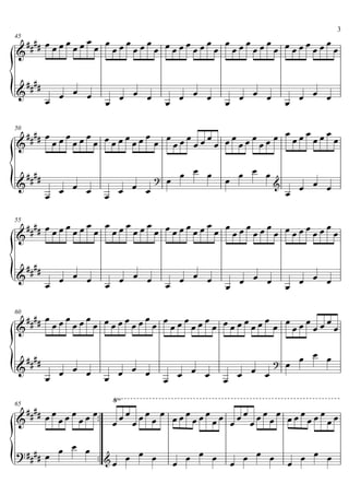 3

                                          
45



  
                                                                 
                                                                    

                               
50

                               

                                                 

                        
                                                               
                                                                           
                      

                                    
55

                                                            

  

                                                               
                                                                       

                         
60

                     

                                                                          

                                                                       
                                                   
                                                      
                           
                       
65

                                        

           
                                                            
                                                                    
              
 