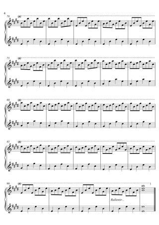 4

                 
                                            
    70   
                  
                                                       

      
                                                        


                             
                      
    75    
             

                                                            
                                                                 


                                    
    80    
                                                   

                                                          
                                                                 


                       
                         
    85    
    

                                                            
                                                                 


                           
                                                   
    90    
                                     
                                                       Rallentir...
      
                                                          
                                                                           
 