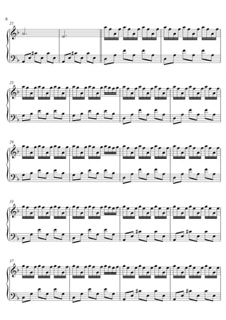 6
    21
                                                                       
                                                                            

                                                                                                                 
                                                                                                                 
                                                                                              


    25
                       
                                              

                                                                                                                       
                                            
                                                                                                                   


    29
                       
                                              

                                                                                                               
                                                                                                                 



                       
    33

                                              

                                                                                                                 
                                                            
                                                                                                                      


                                        
                  
    37

    

                                                                                                                 
                                                            
                                                                                                                      
 