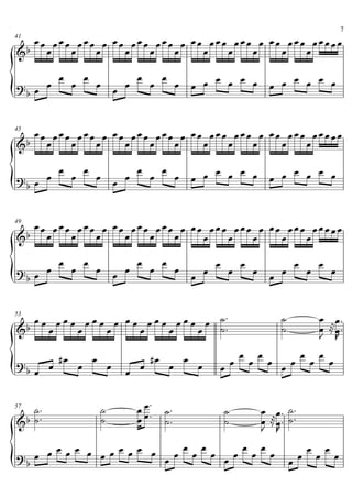 7
41
                
                                   

                                                                                                         
                        
                                         
                                                                                                      



                            
        
45

                                          

                                                       
                                                                                                     
                                                                                                     


49
                    
                                       

                                                                                                                       
                                                         
                                                                          
                                                                                                
                                                                                                          
                                                                                                                                    



                                                                                                             
53

                                                                                                                   
                                                                                                                              
                                                                                                                                  
                                                                                                                                   
                                                                                                                     

                                                                                                                  



                                                                                                    
                                                    
                                                 
57

                                                                                              
                                                                                                      
                                                                                                           
                                                                                                           

                                                                                                                  
                          
                                                                                                                                
 