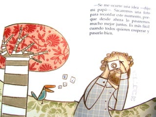 Ya no quiero decir no