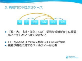 3.         ?



           ?



l??   ?        ?


l??
l??
 