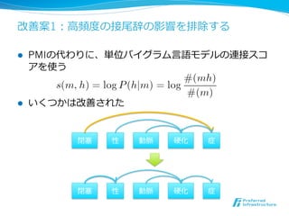 1 ?

l??   PMI          ?




l??
 