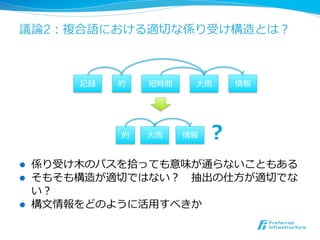 2



                            ??




                ??


l??        ?ľ
l??                    ?          ?

l??   ?        ?
 