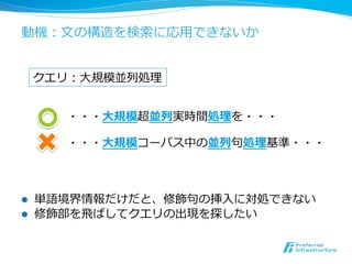 ?             ?


           ?


                ?

                ?



l??                       ?
l??        ?w
 