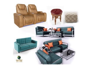 3d furniture animation of Realistic Furniture & 3d Product visualization services by 3d Product animation studio, Houston, Texas