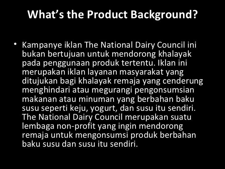 yanuardi budilaksono 1006695513 creative brief 3 728