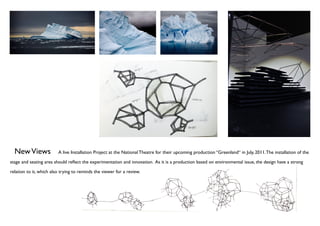 ''6#7'81#7%''''+'$19#'5.%-&$$&-1(.':,(;#<-'&-'-"#'6&-1(.&$'="#&-,#'*(,'-"#1,'>?<(@1.)'?,(/><-1(.'AB,##.$&./A'1.'C>$DE'FGHHI'="#'1.%-&$$&-1(.'(*'-"#'

,#$&-1(.'-('1-E'7"1<"'&$%('-,D1.)'-(',#@1./%'-"#'91#7#,'*(,'&',#91#7I
 