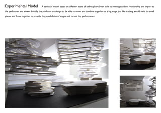 J3?#,1@#.-&$'K(/#$'''
 