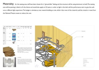 K&-#,1&$1-D''
                                                                                              M



-"#'6&-1(.&$'="#&-,#'7&%-#'-(',#/><#'-"#'<(%-I




                                                                                   !"#$%&#$



                                                                                   '()




                       K0O

                                                                         M
                       1.)'/(7.'"&,/7((/'(,'%(*-7((/',#%1/>&$%'1.-('7((/'

                                                                            M
                       ?#,&->,#'&./'?,#%%>,#II




                       +4LK565LK


                                                                            M
                       .(@#.(.'(*'?&%%19&-1(.I'N-,><->,&$'<(@?(.#.-%'@&/#'
                       *,(@'&$>@1.1>@'&./'1-%'&$$(D%'&,#'91-&$'-('-"#'&#,(%?&<#'
                       1./>%-,D'&./'&,#'9#,D'1@?(,-&.-I
 