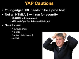 PHP Code: http://github.com/sudar/ego-search/blob/master/fullview.php