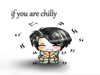 lyric video using MS PowerPoint | PPTX