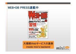 %ORJ KWWSEORJQRPDGVFDIHMS
3$86( ,' .$=(%852
KWWSWZLWWHUFRPND]HEXUR
 