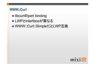 *         
,PDJH-SHJKHFN
,PDJH6L]H
 