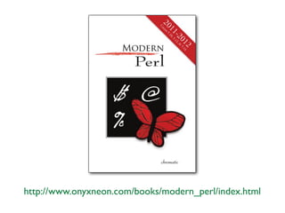 http://www.onyxneon.com/books/modern_perl/index.html
 