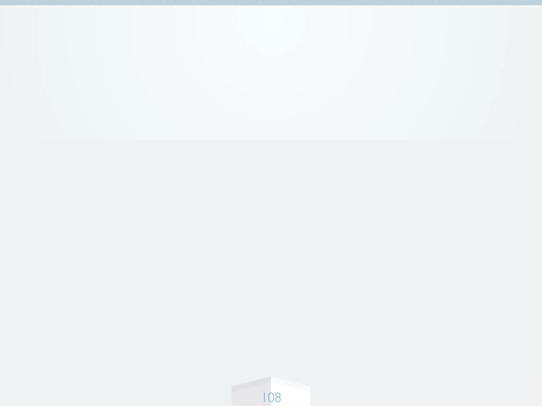 108
 