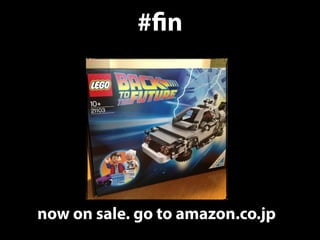 Solution: combine strings
 