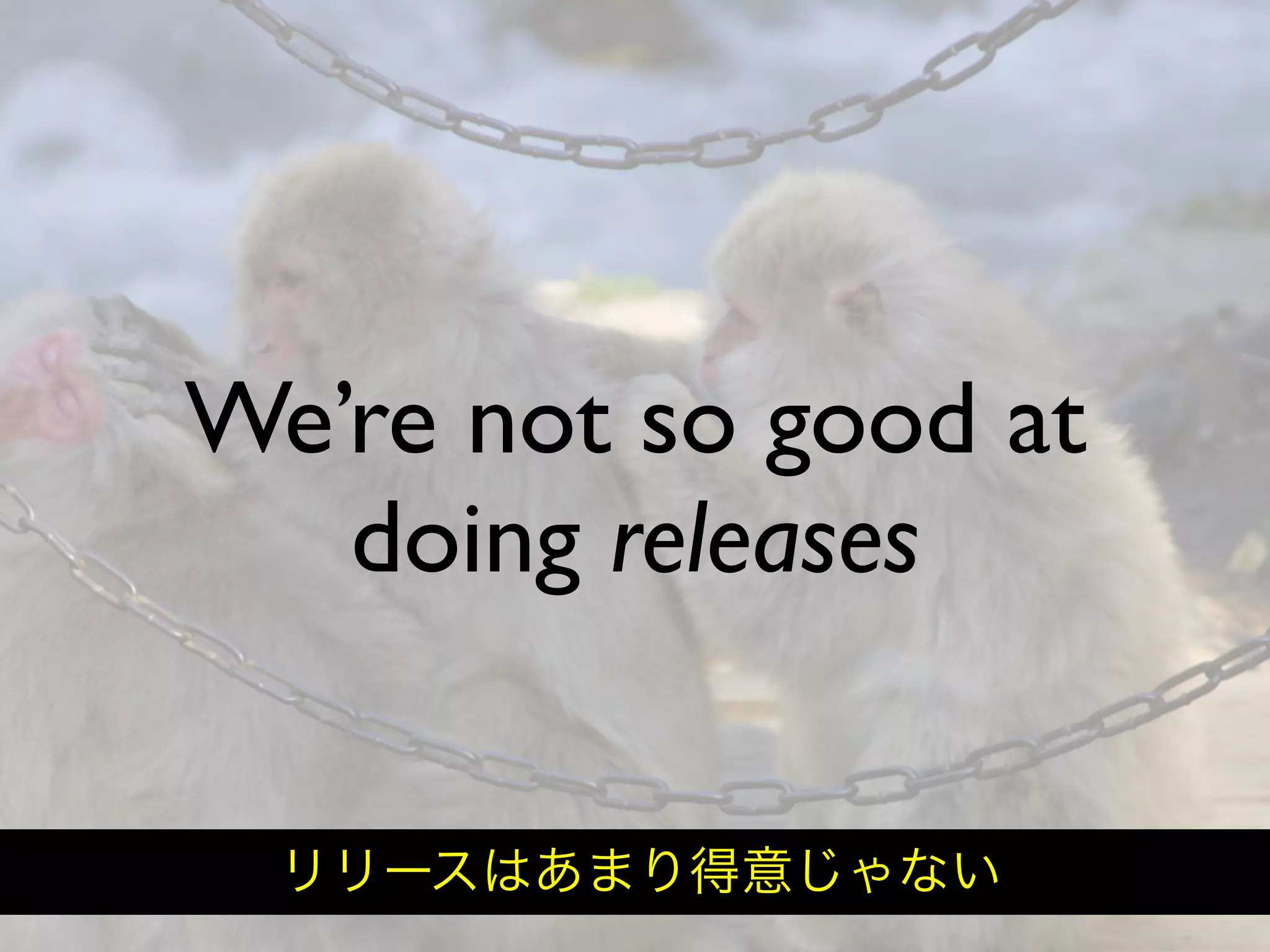 Hiveminder - Everything but the Secret Sauce