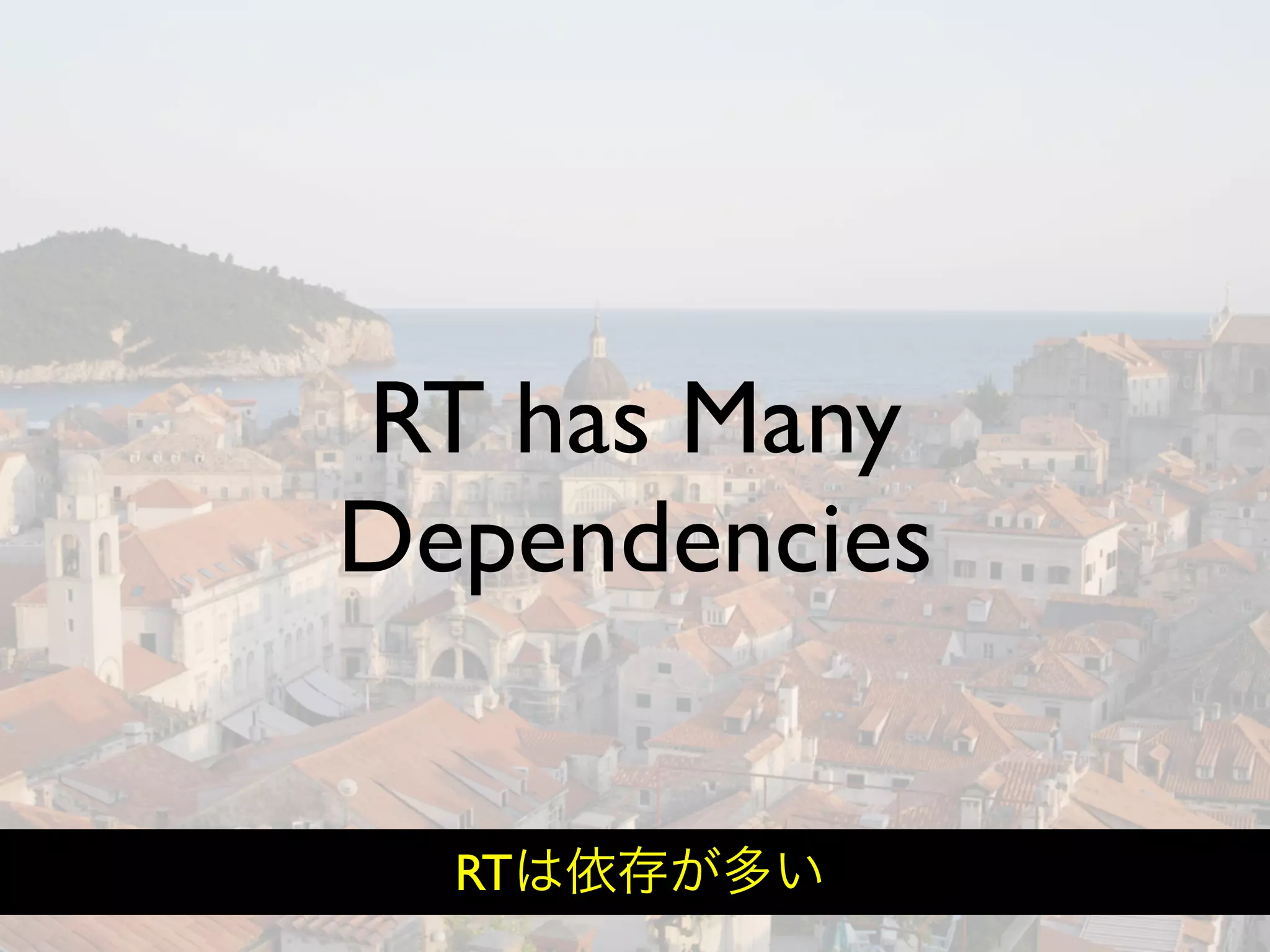 Hiveminder - Everything but the Secret Sauce