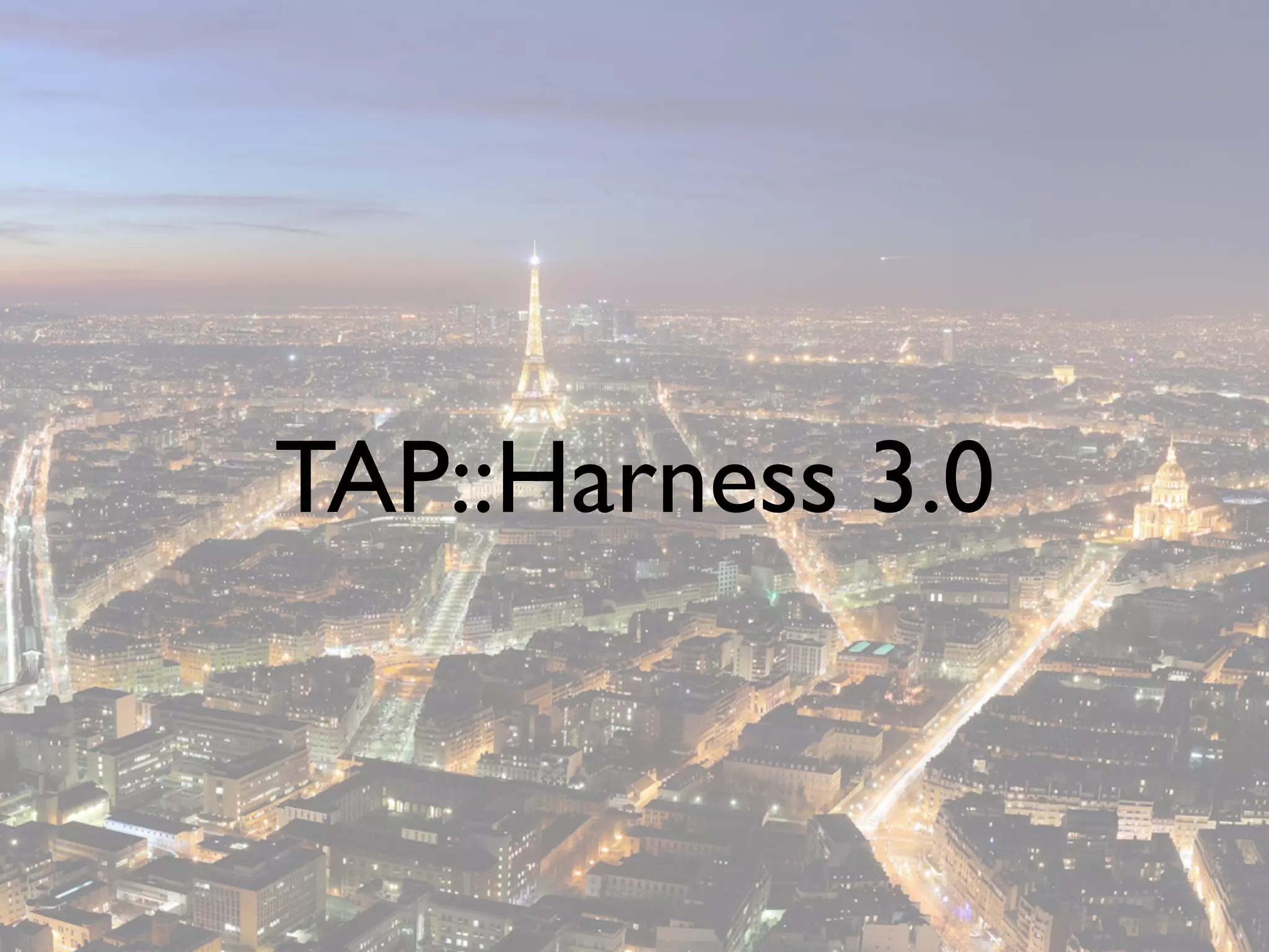 Hiveminder - Everything but the Secret Sauce