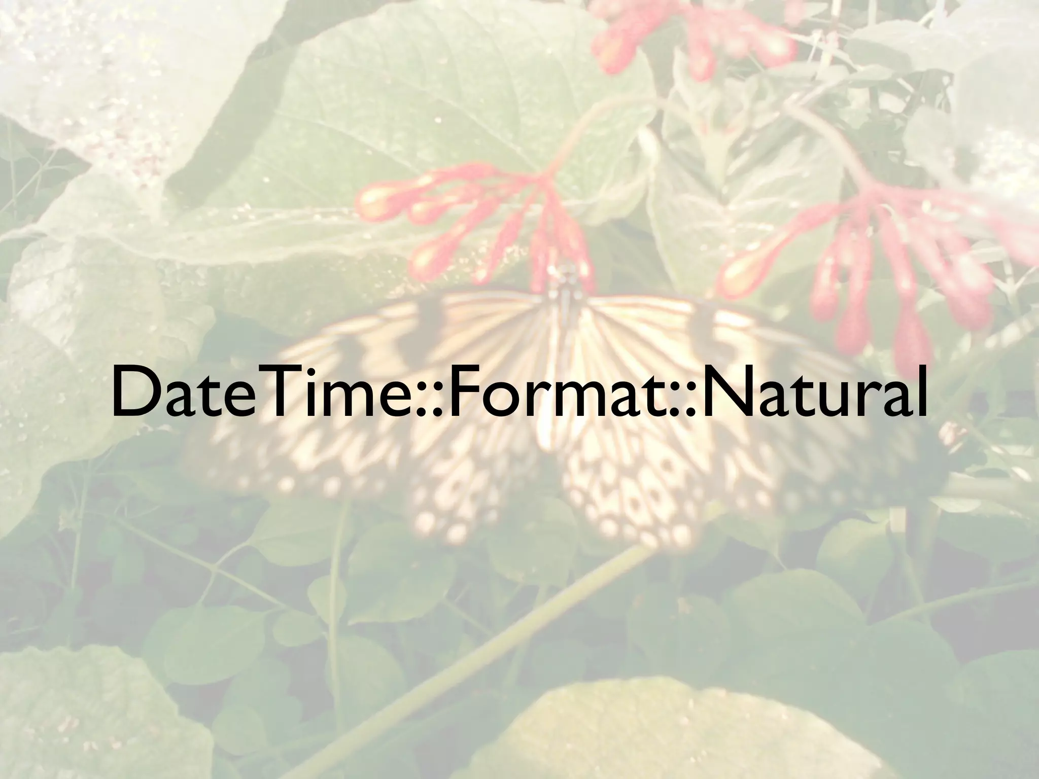 Hiveminder - Everything but the Secret Sauce