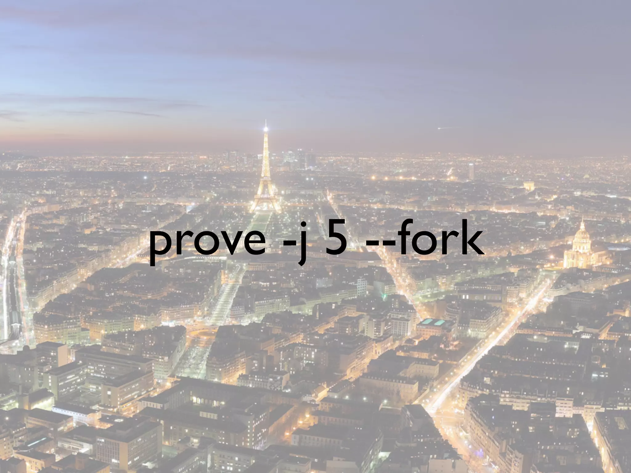 Hiveminder - Everything but the Secret Sauce