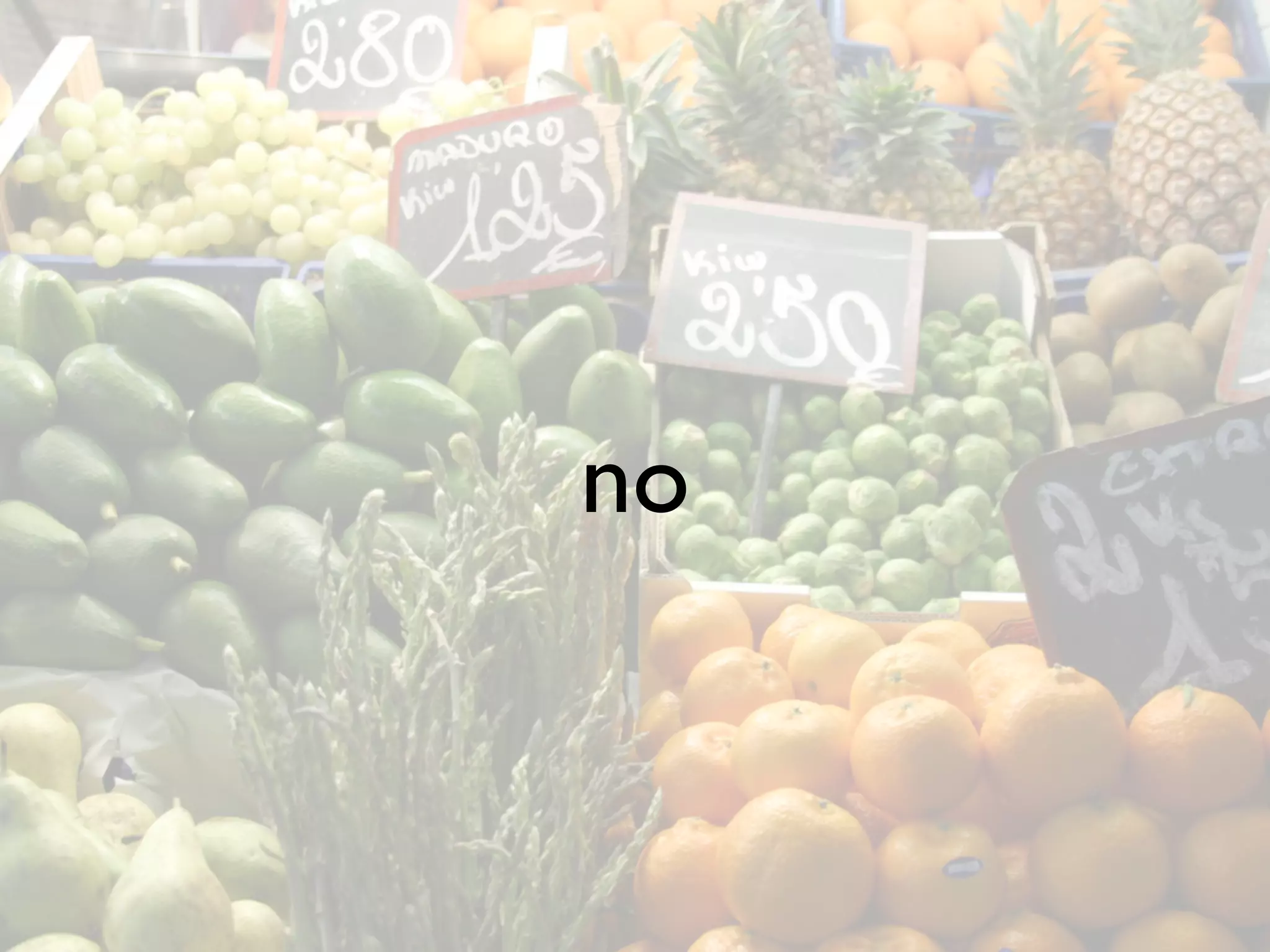 Hiveminder - Everything but the Secret Sauce