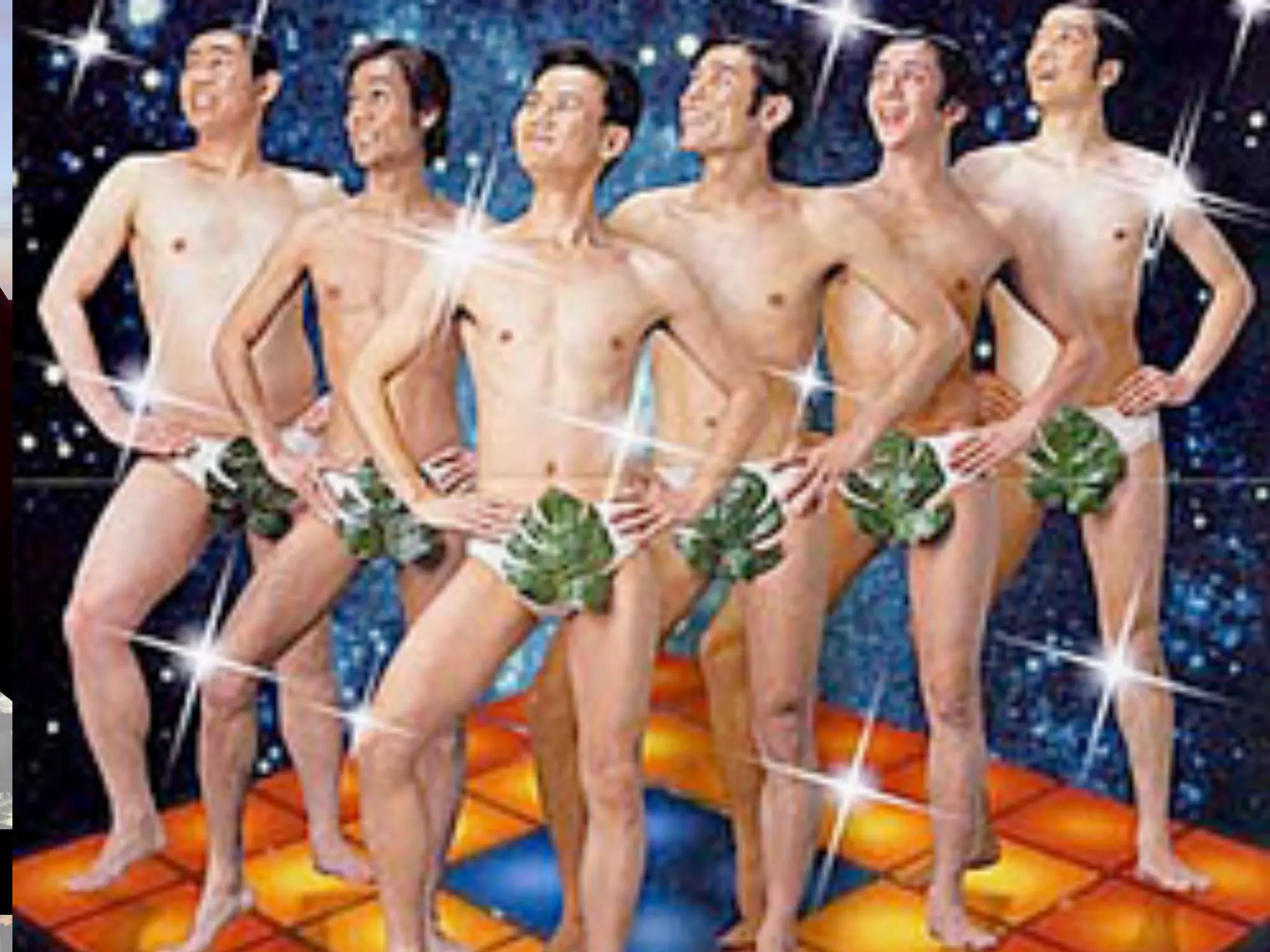 Hiveminder - Everything but the Secret Sauce