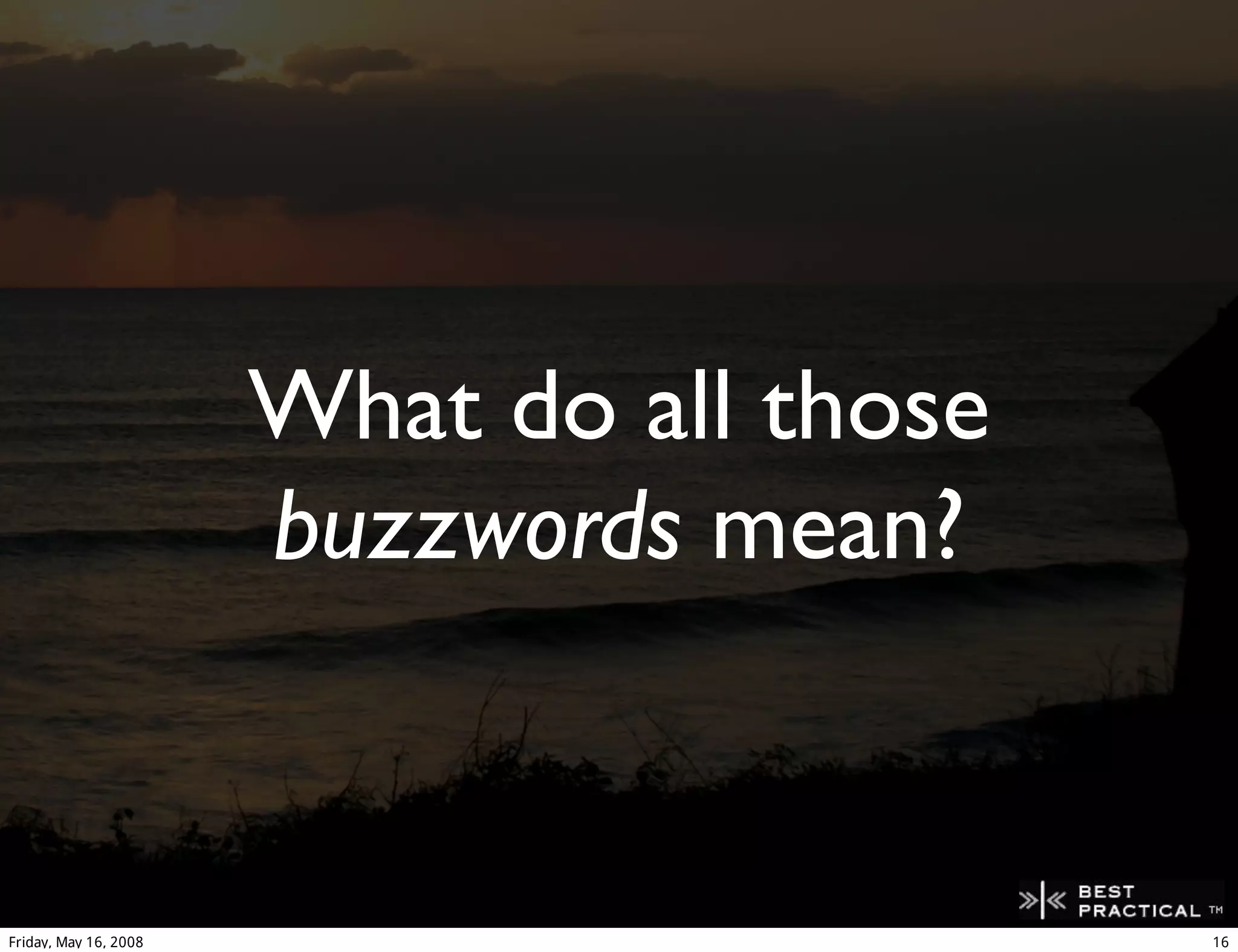 Prophet - A peer to peer replicated disconnected database