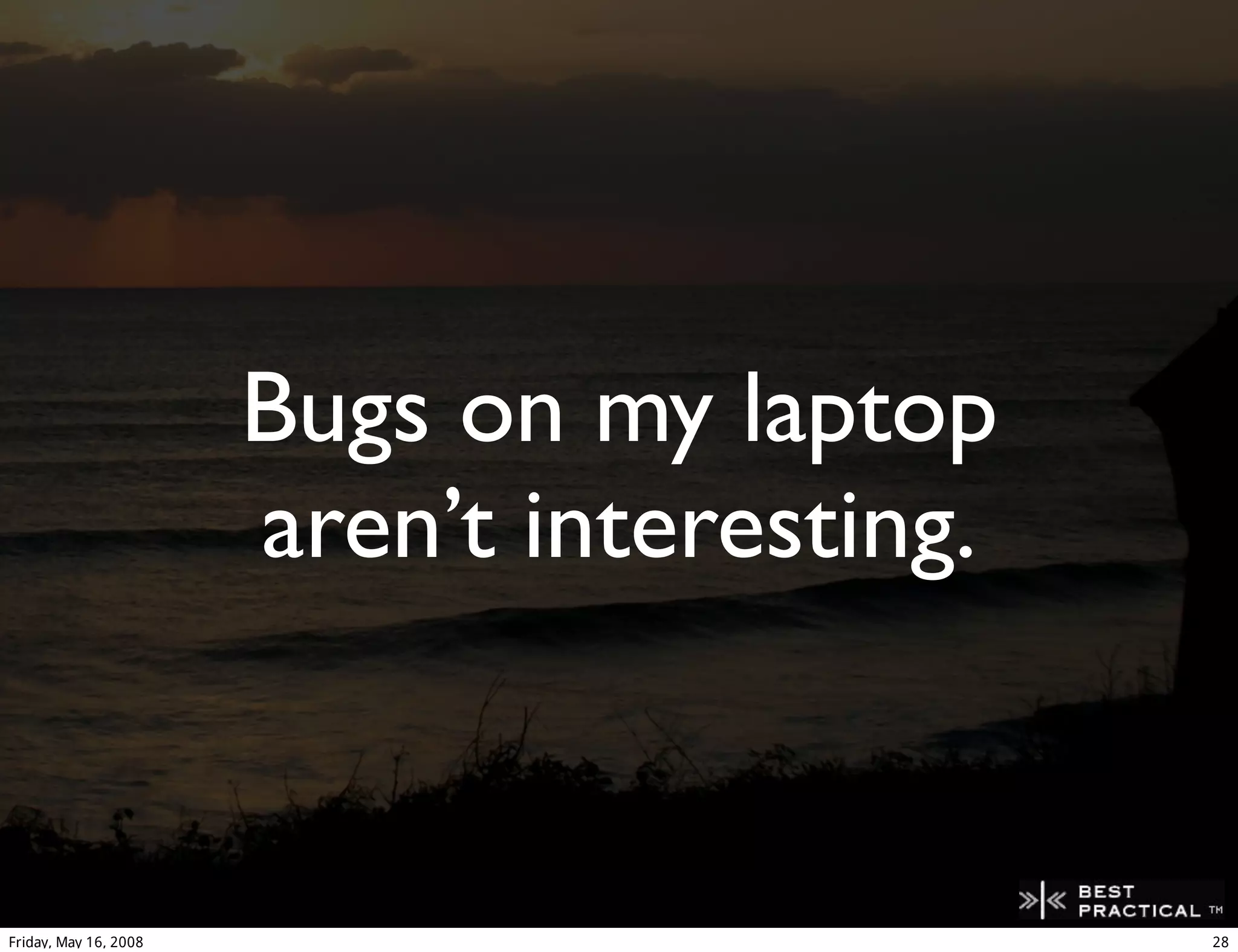 Prophet - A peer to peer replicated disconnected database