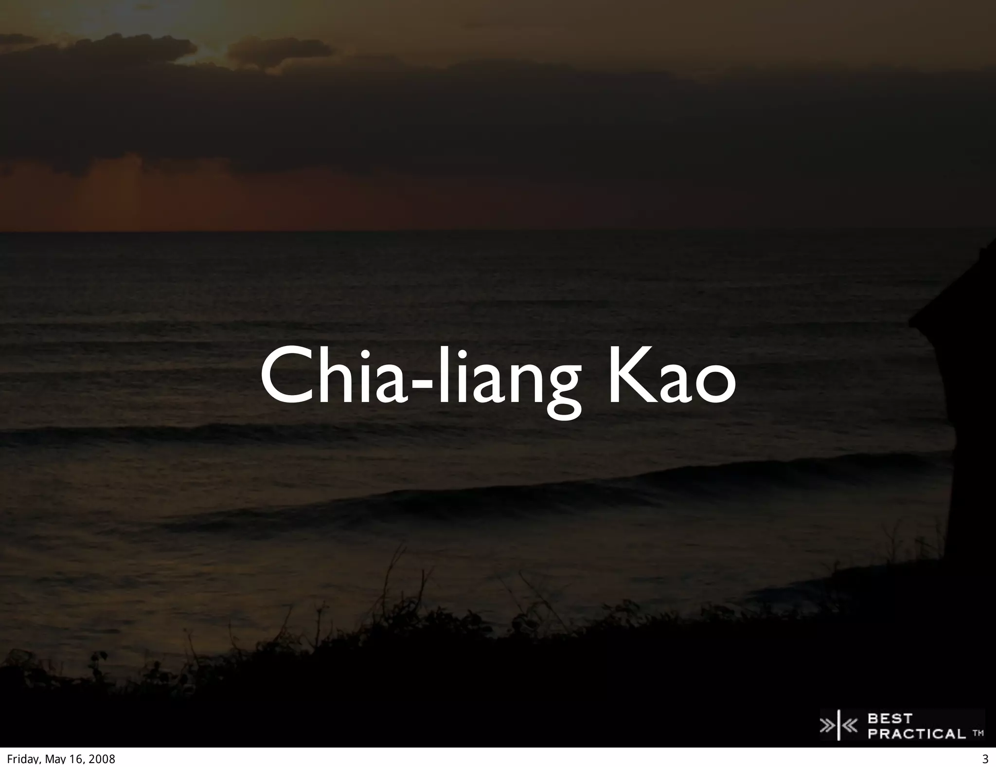 Prophet - A peer to peer replicated disconnected database