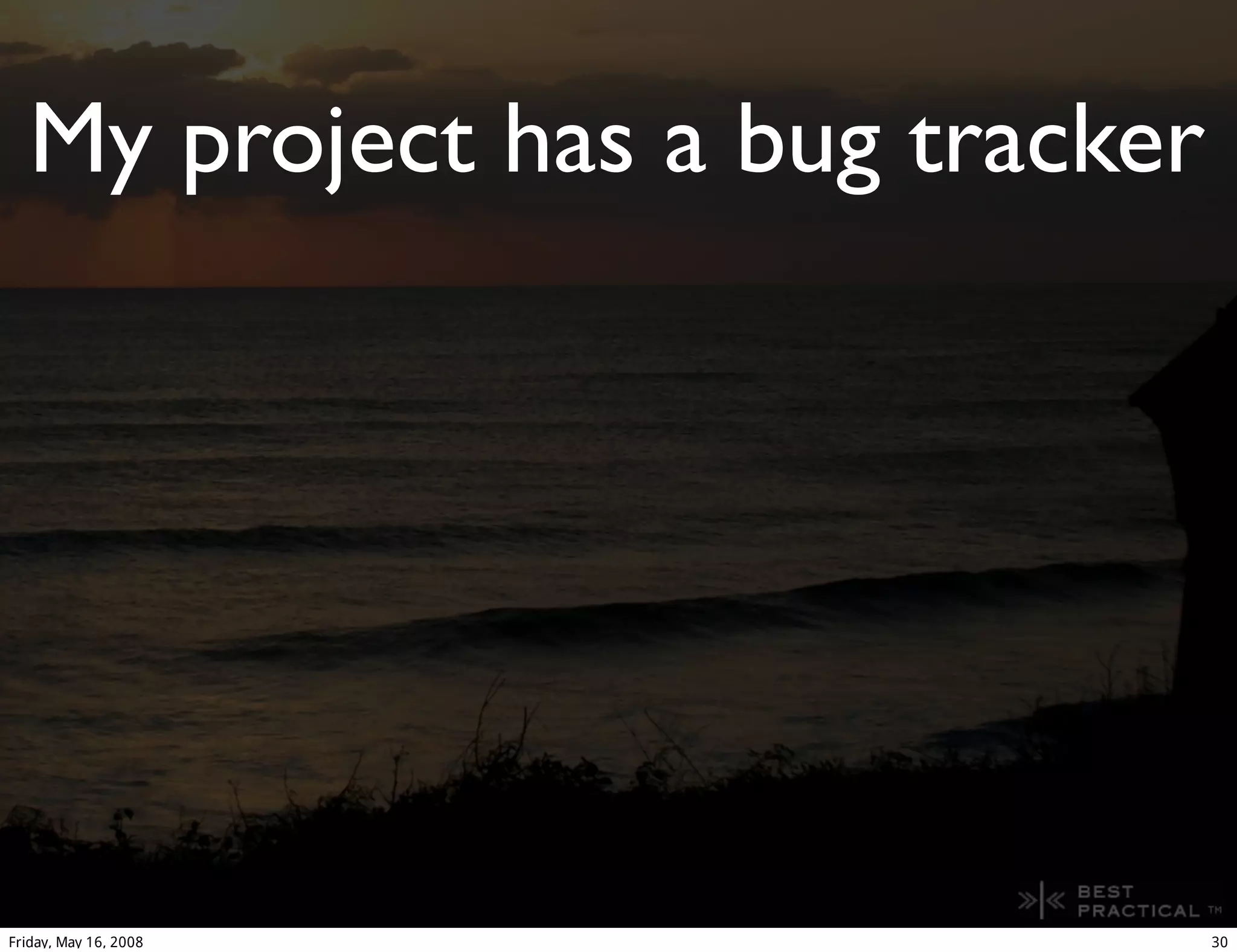 Prophet - A peer to peer replicated disconnected database