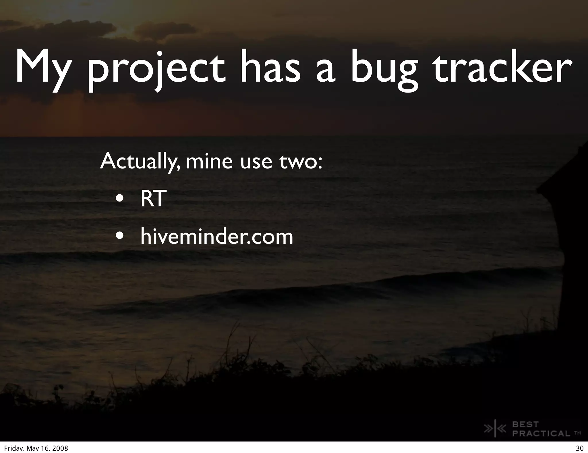 Prophet - A peer to peer replicated disconnected database