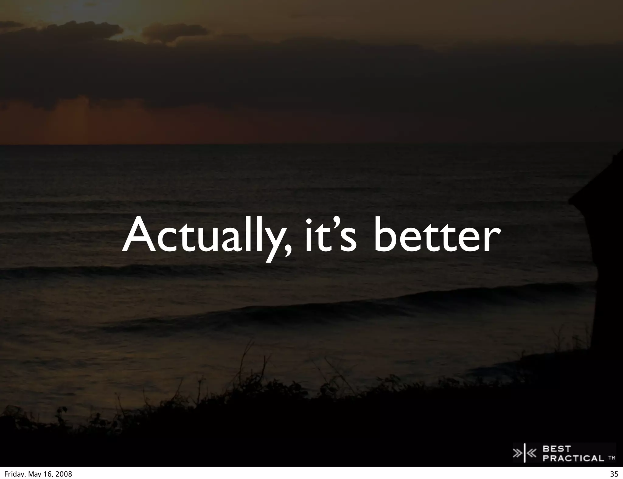 Prophet - A peer to peer replicated disconnected database