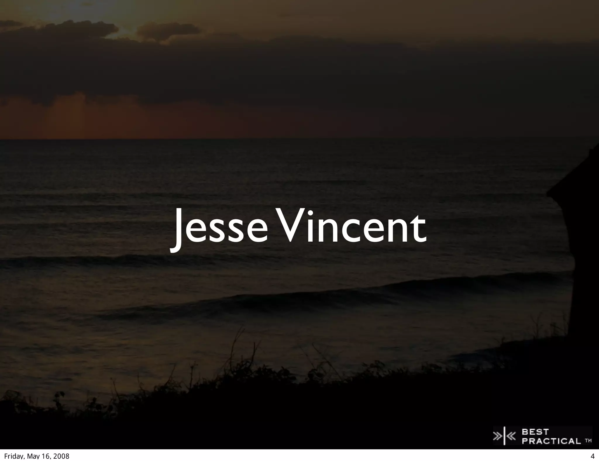 Prophet - A peer to peer replicated disconnected database