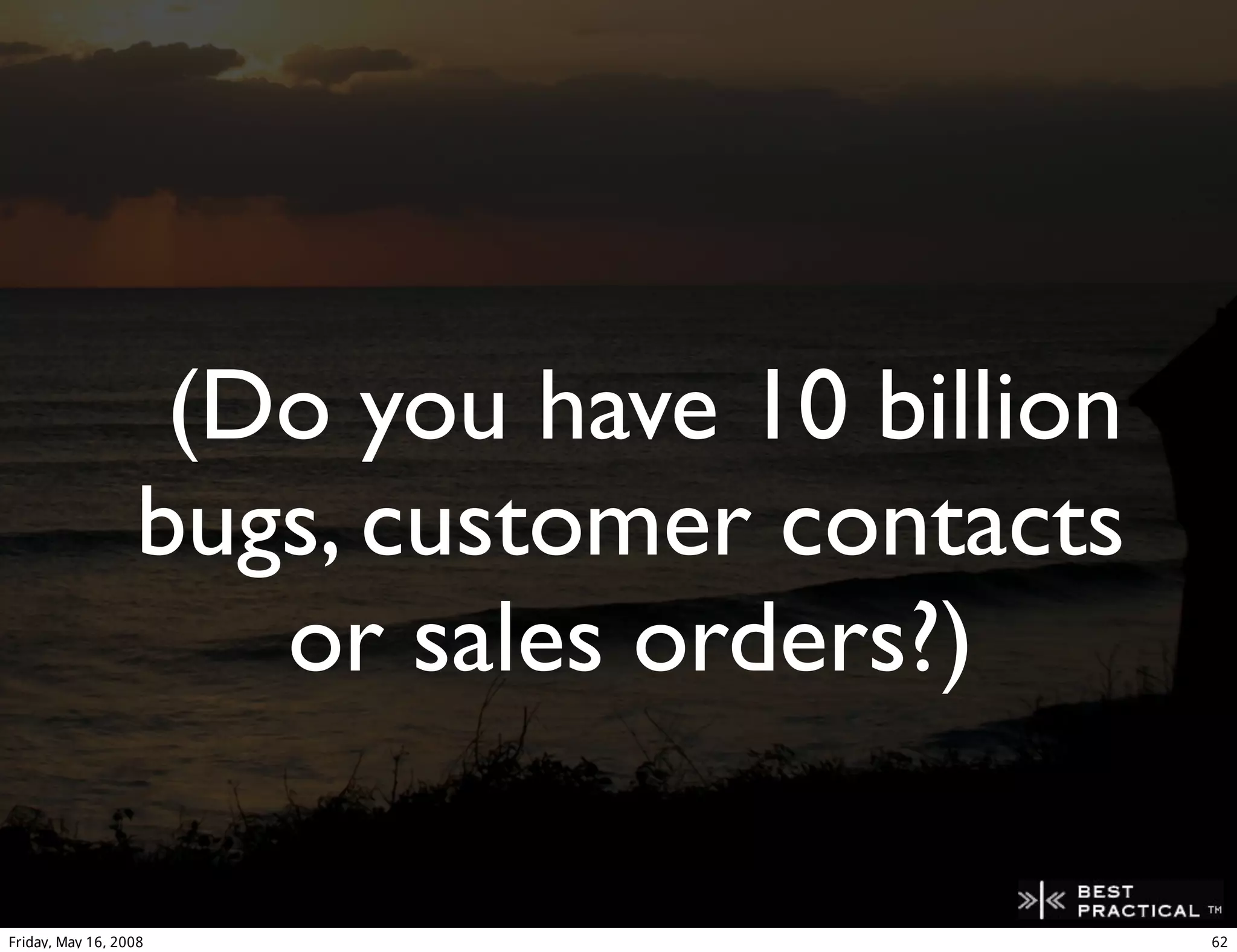Prophet - A peer to peer replicated disconnected database