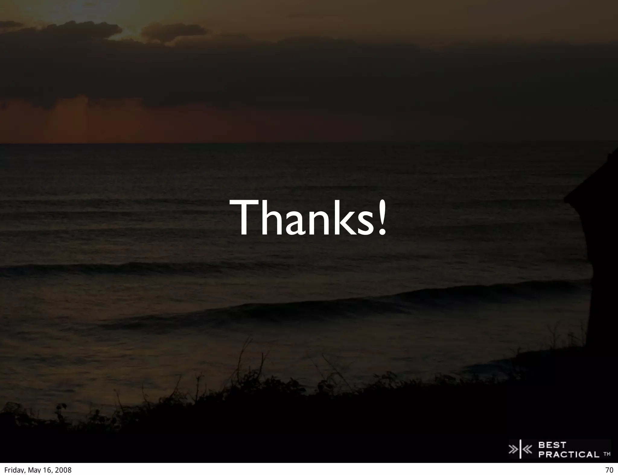 Prophet - A peer to peer replicated disconnected database